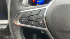 Renault Symbioz 1.6 E-Tech FHEV 145 Techno 5dr Auto Hybrid Estate